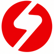 Moeslim Mobile logo